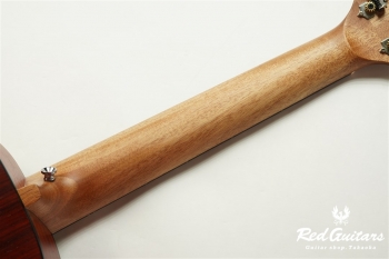 Mini II Padauk